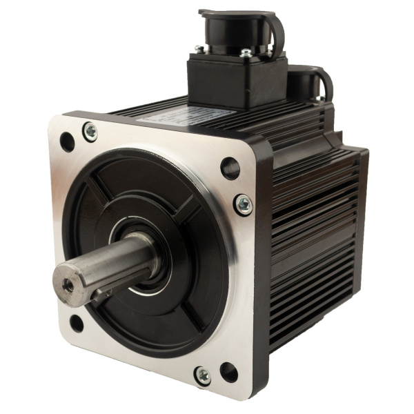 ArtNC2_1W00S25GAM_img1