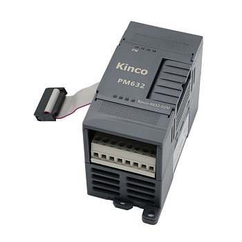 Модуль для ПЛК Kinco K632-02IV