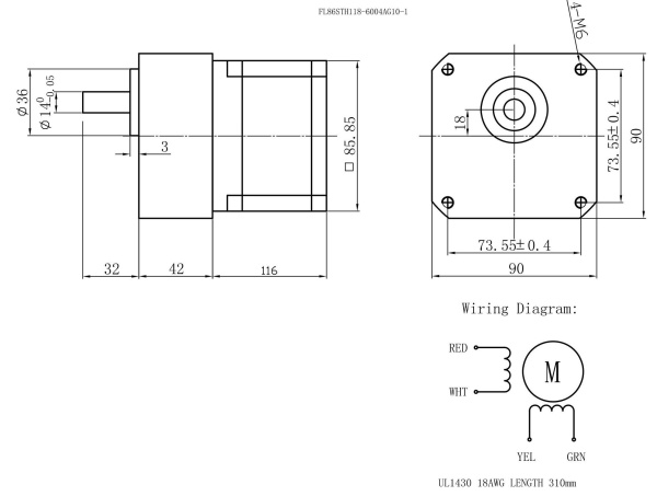 FULING_ FL86STH118-6004AG10.img.05