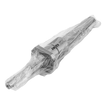 Шариковинтовая передача HIWIN R32-5K5-FDC-300-388-0.012