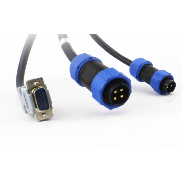 LEADSHINE_ELVM6040V48EH-B25-HD_IMG3