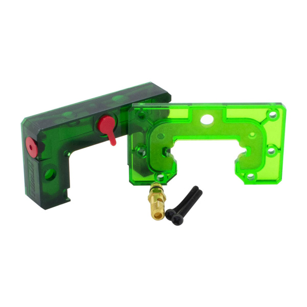 HIWIN_HG35-E2-KIT-ZZ_img1