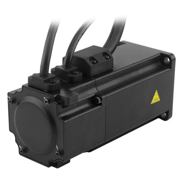 LEADSHINE_ELVM6060_IMG2