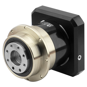 Редуктор планетарный LIMING SD090-004T-Ps-24/7MP90A-110-A