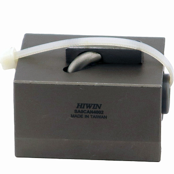 Гайка ШВП HIWIN R20-10B1-SSVNW