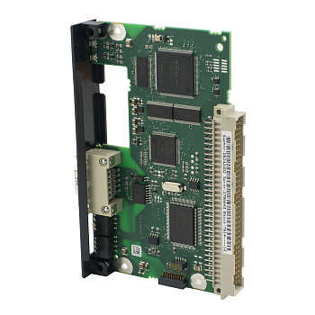 Модуль интерфейсный SEW Eurodrive DFP21B prog. (08242402)