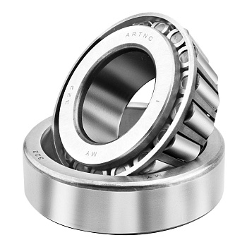 Подшипник 32217 (аналог 7517), размер 85x150x38,5 мм