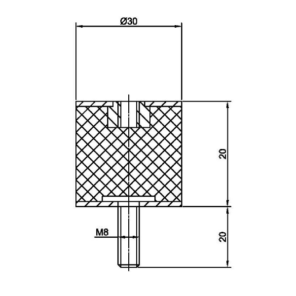 ArtNC_30.20_B_drawing