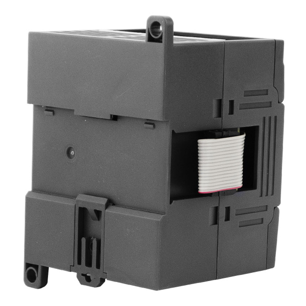 KINCO_K621-16DX_IMG3