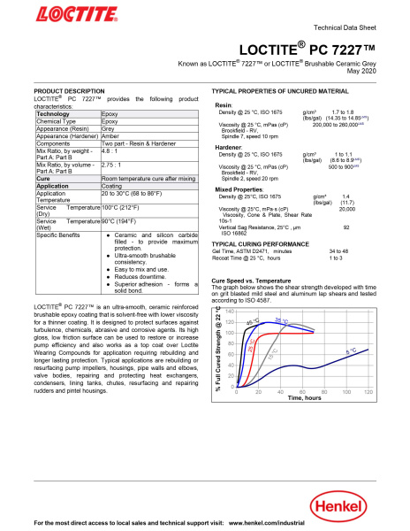 Loctite_PC_7227_TDS_1