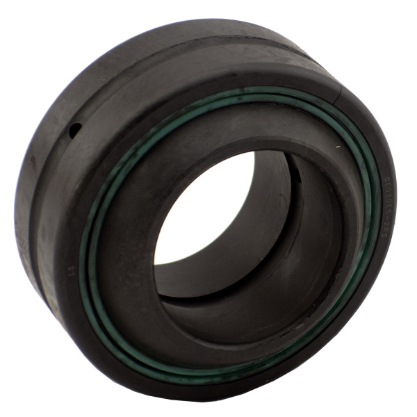 FLURO_GE 30 FO-2RS.img.01