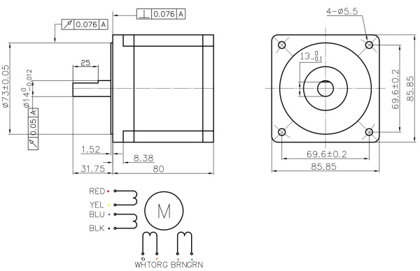 FULLING_FL86STH80-4208A-14.img.05