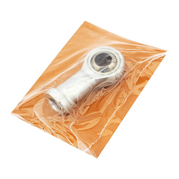 Наконечник штока с внутренней резьбой FLURO GISW 18