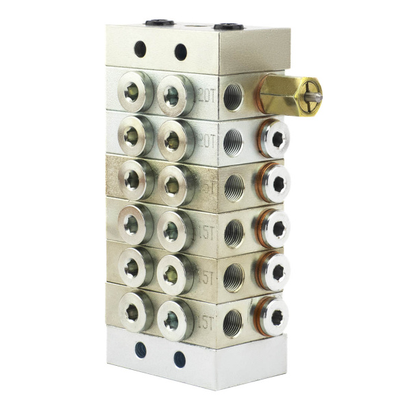 ARTNC_1000-6-C-(20T-20T-15T-15T-15T-15T)_IMG1