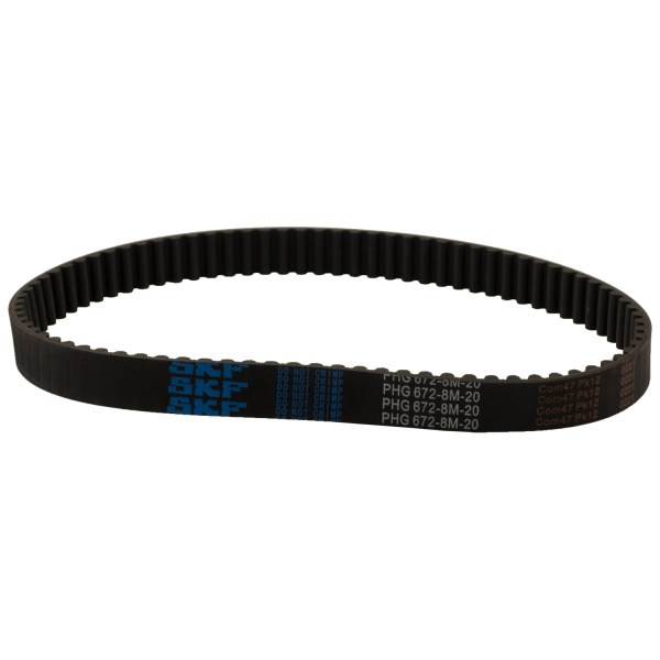 SKF_PHG672_8M_20_img1