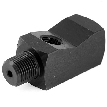 Т-адаптор KUGEL E0567