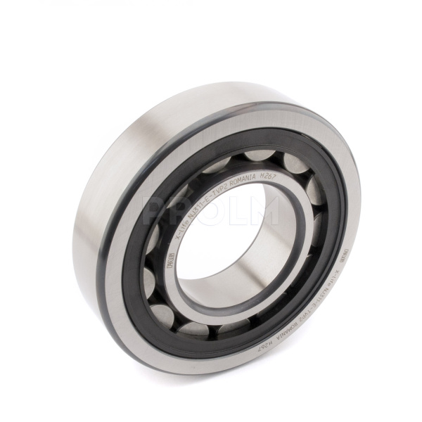 FAG_NJ311-E-TVP2.img.01