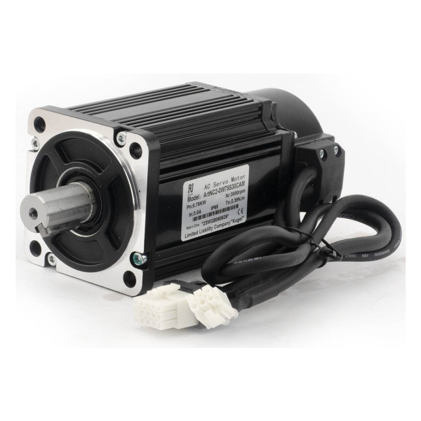 ARTNC_ARTNC2-0W75S30CAM_IMG3