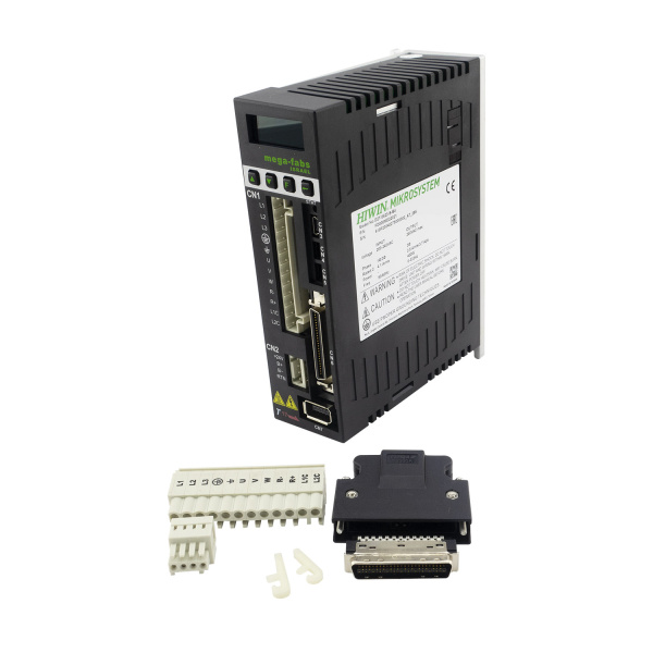 HIWIN_D2T-0423-S-B4_img(2)