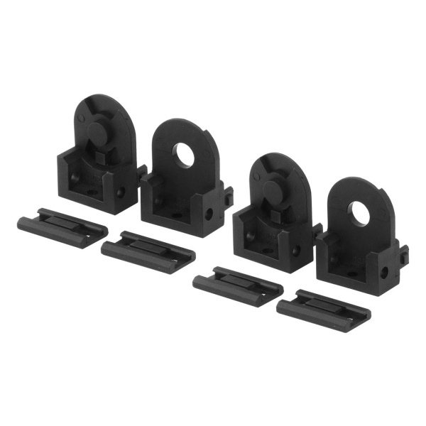 J25Q-2-38S-FJT-(SET-2-PCS)_IMG2