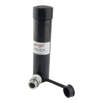 Гидравлический цилиндр KUGEL ДГ 106