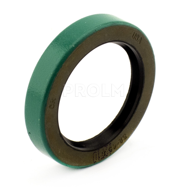 SKF_32X45X8 CRW1 R.img.01