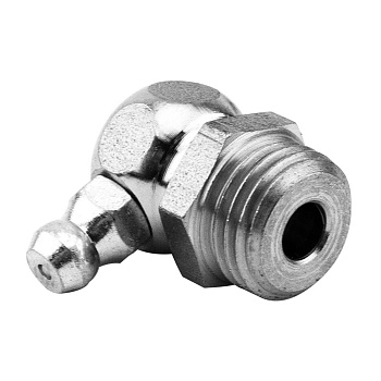 Пресс-масленка UMETA H3, R1/4, 1/4 BSP, 14/6_1301457