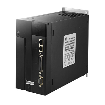 Драйвер серводвигателя ArtNC2-2W60T