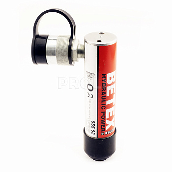 Гидравлический цилиндр BETEX NSSS 53