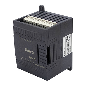 Модуль для ПЛК Kinco K622-16DT