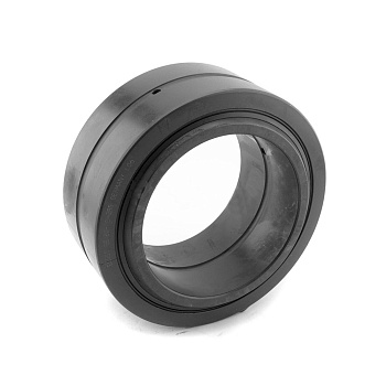 Подшипник INA GE120-DO-2RS-A, размер 120x180x85 мм