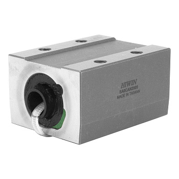 Гайка ШВП HIWIN R16-10K4-SSCEW