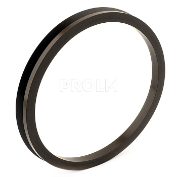 Уплотнение SKF 10 VA V