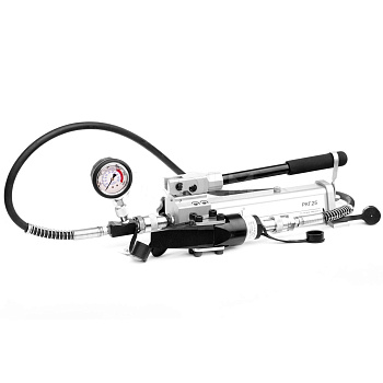 Гидравлический клиновой разжим KUGEL РГК 25