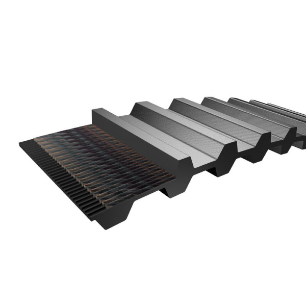 SKF_PHG_D-1000-H-100