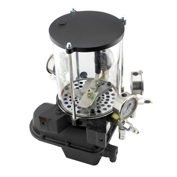 ARTNC_KC-6-1C-24V_IMG2