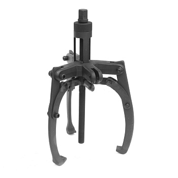 Съемник механический KUGEL СВ 2/3-140