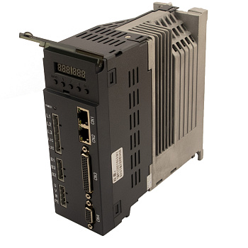 Драйвер серводвигателя ArtNC2-1W00S