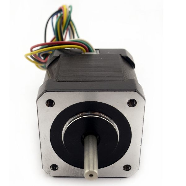 FULLING MOTOR FL42STH47-0406A-5.img4