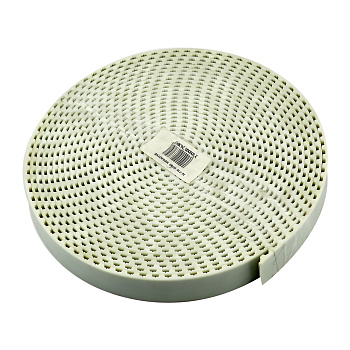 Ремень MEGADYNE 32-T10-10780