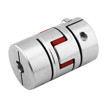 Муфта R+W EK2/60/14/14