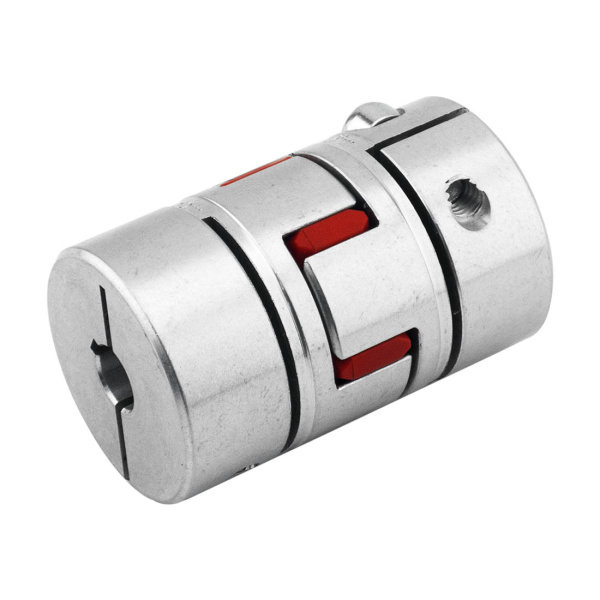 KTR_Rotex 19-GS-Al d=10_img3