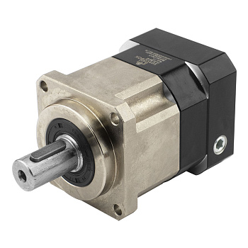 Редуктор планетарный LIMING SB062-005-P2-14/7MP62A-50-A