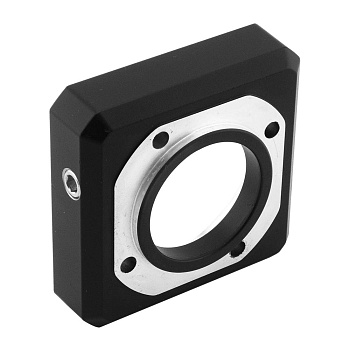 Переходной фланец (адаптер) LIMING 7MP90A-73,025-A