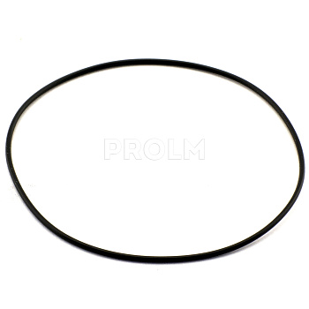 Прокладка HIWIN D53XD1 (NBR)