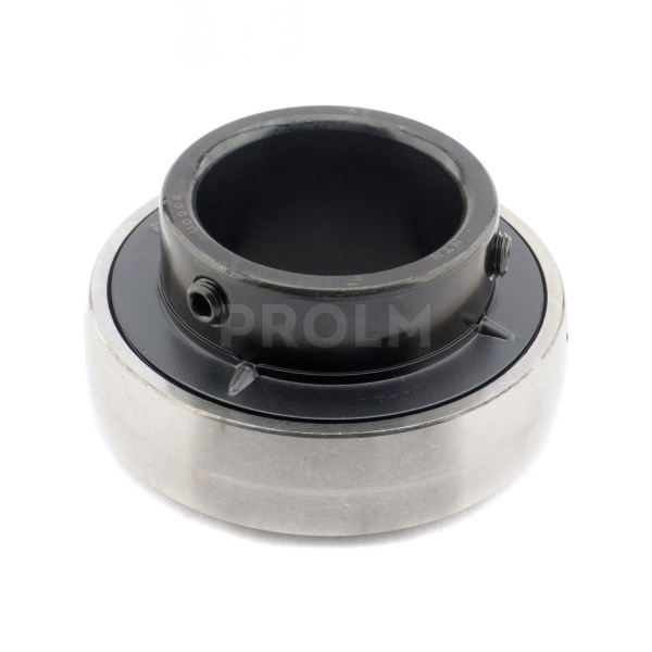 NTN_M-UC209D1.img.01