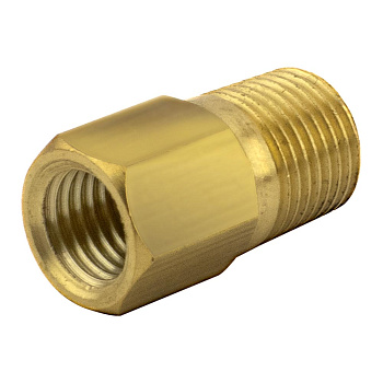 Фитинг HIWIN SF-86