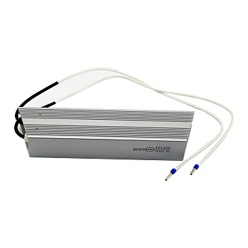 Регенеративный резистор HIWIN Regen resister 68 Ohm/100W (050100700001)