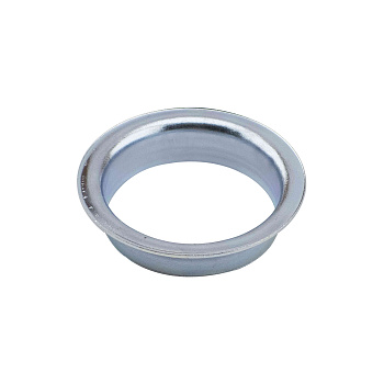 Зажимная втулка крыльчатки Nord 90 (14052000)