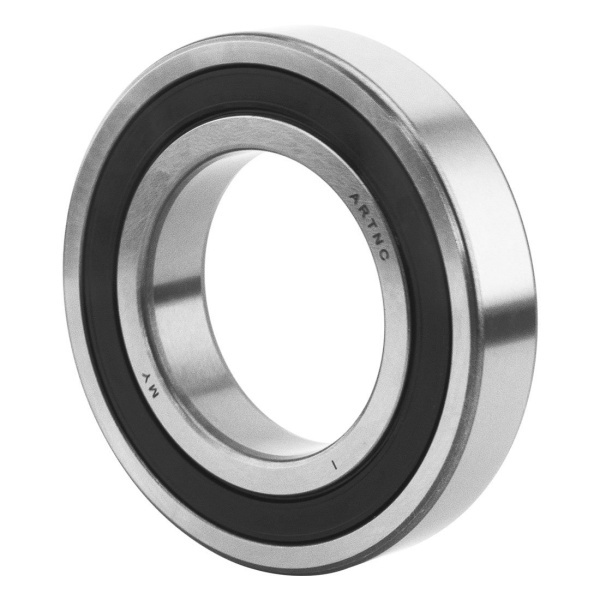 ARTNC_62__-2RS_img.0